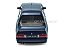 BMW Alpina E30 B6 1986 3.5 1:12 OttOmobile Azul - Imagem 6