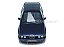 BMW Alpina E30 B6 1986 3.5 1:12 OttOmobile Azul - Imagem 7