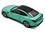 BMW G82 M4 Competition 2023 1:43 Solido Verde - Imagem 5
