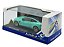 BMW G82 M4 Competition 2023 1:43 Solido Verde - Imagem 9