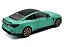 BMW G82 M4 Competition 2023 1:43 Solido Verde - Imagem 2