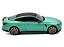 BMW G82 M4 Competition 2023 1:43 Solido Verde - Imagem 8