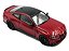 BMW G82 M4 Competition 2023 1:43 Solido Vermelho - Imagem 7