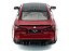 BMW G82 M4 Competition 2023 1:43 Solido Vermelho - Imagem 4
