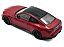 BMW G82 M4 Competition 2023 1:43 Solido Vermelho - Imagem 6