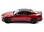 BMW G82 M4 Competition 2023 1:43 Solido Vermelho - Imagem 8