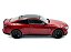 BMW G82 M4 Competition 2023 1:43 Solido Vermelho - Imagem 5