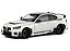 BMW G87 M2 2023 1:43 Solido Branco - Imagem 1