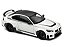 BMW G87 M2 2023 1:43 Solido Branco - Imagem 6