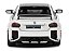 BMW G87 M2 2023 1:43 Solido Branco - Imagem 4