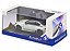BMW G87 M2 2023 1:43 Solido Branco - Imagem 9