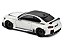 BMW G87 M2 2023 1:43 Solido Branco - Imagem 5