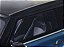 Mini Cooper S 2021 1:18 OttOmobile Azul - Imagem 4