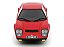 Ligier JS2 1971 1:18 OttOmobile Vermelho - Imagem 9