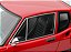Ligier JS2 1971 1:18 OttOmobile Vermelho - Imagem 4