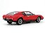 Ligier JS2 1971 1:18 OttOmobile Vermelho - Imagem 2