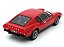 Ligier JS2 1971 1:18 OttOmobile Vermelho - Imagem 8