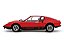 Ligier JS2 1971 1:18 OttOmobile Vermelho - Imagem 11