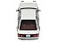 Toyota Sprinter Trueno AE86 1985 1:18 OttOmobile Branco - Imagem 10