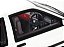 Toyota Sprinter Trueno AE86 1985 1:18 OttOmobile Branco - Imagem 3