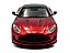 Aston Martin DB12 2023 1:43 Solido Vermelho - Imagem 3