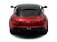 Aston Martin DB12 2023 1:43 Solido Vermelho - Imagem 4