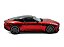 Aston Martin DB12 2023 1:43 Solido Vermelho - Imagem 8