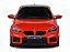 BMW M2 G87 2023 1:43 Solido Vermelho - Imagem 3