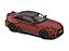 BMW M2 G87 2023 1:43 Solido Vermelho - Imagem 5