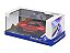 BMW M2 G87 2023 1:43 Solido Vermelho - Imagem 9