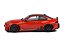 BMW M2 G87 2023 1:43 Solido Vermelho - Imagem 7