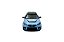 BMW M2 G87 2023 1:43 Solido Azul - Imagem 3