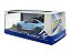 BMW M2 G87 2023 1:43 Solido Azul - Imagem 9