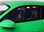 *** PRÉ-VENDA *** Porsche 911 [992] GT3 2022 1:8 GT Spirit Verde - Imagem 6