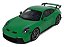 *** PRÉ-VENDA *** Porsche 911 [992] GT3 2022 1:8 GT Spirit Verde - Imagem 7
