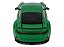 *** PRÉ-VENDA *** Porsche 911 [992] GT3 2022 1:8 GT Spirit Verde - Imagem 10