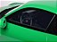 *** PRÉ-VENDA *** Porsche 911 [992] GT3 2022 1:8 GT Spirit Verde - Imagem 5
