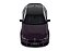 BMW M2 2023 1:18 GT Spirit Purple - Imagem 9