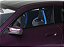 BMW M2 2023 1:18 GT Spirit Purple - Imagem 4