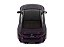 BMW M2 2023 1:18 GT Spirit Purple - Imagem 10
