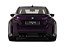 BMW M2 2023 1:18 GT Spirit Purple - Imagem 6