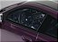 BMW M2 2023 1:18 GT Spirit Purple - Imagem 3