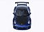 Porsche 911 [991.2] GT3 RS Weissach Package 2018 1:18 GT Spirit Azul - Imagem 9