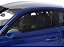 Porsche 911 [991.2] GT3 RS Weissach Package 2018 1:18 GT Spirit Azul - Imagem 4