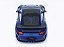 Porsche 911 [991.2] GT3 RS Weissach Package 2018 1:18 GT Spirit Azul - Imagem 10