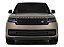 *** PRÉ-VENDA *** Range Rover P530 Autobiography 2024 1:12 GT Spirit - Imagem 3