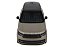 *** PRÉ-VENDA *** Range Rover P530 Autobiography 2024 1:12 GT Spirit - Imagem 9