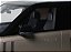 *** PRÉ-VENDA *** Range Rover P530 Autobiography 2024 1:12 GT Spirit - Imagem 6