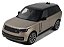 *** PRÉ-VENDA *** Range Rover P530 Autobiography 2024 1:12 GT Spirit - Imagem 7