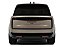 *** PRÉ-VENDA *** Range Rover P530 Autobiography 2024 1:12 GT Spirit - Imagem 4